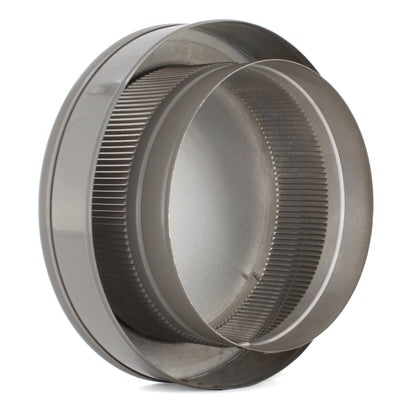Model VPC-9 | Vent Pipe Cap  |  9" Diameter