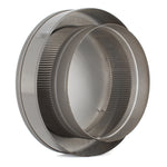 Model VPC-9 | Vent Pipe Cap  |  9" Diameter