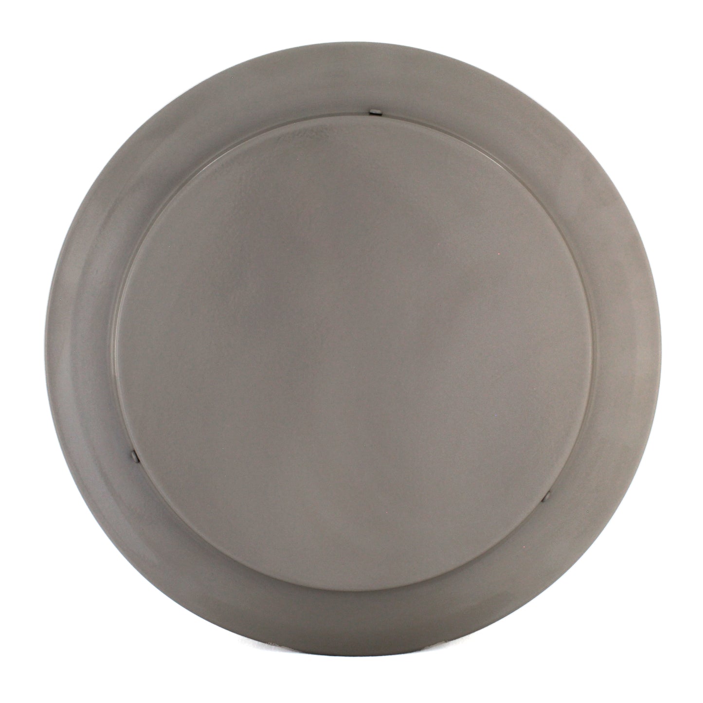 Model VPC-9 | Vent Pipe Cap  |  9" Diameter