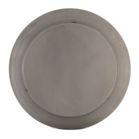Model VPC-9 | Vent Pipe Cap  |  9" Diameter
