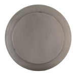 Model VPC-9 | Vent Pipe Cap  |  9" Diameter