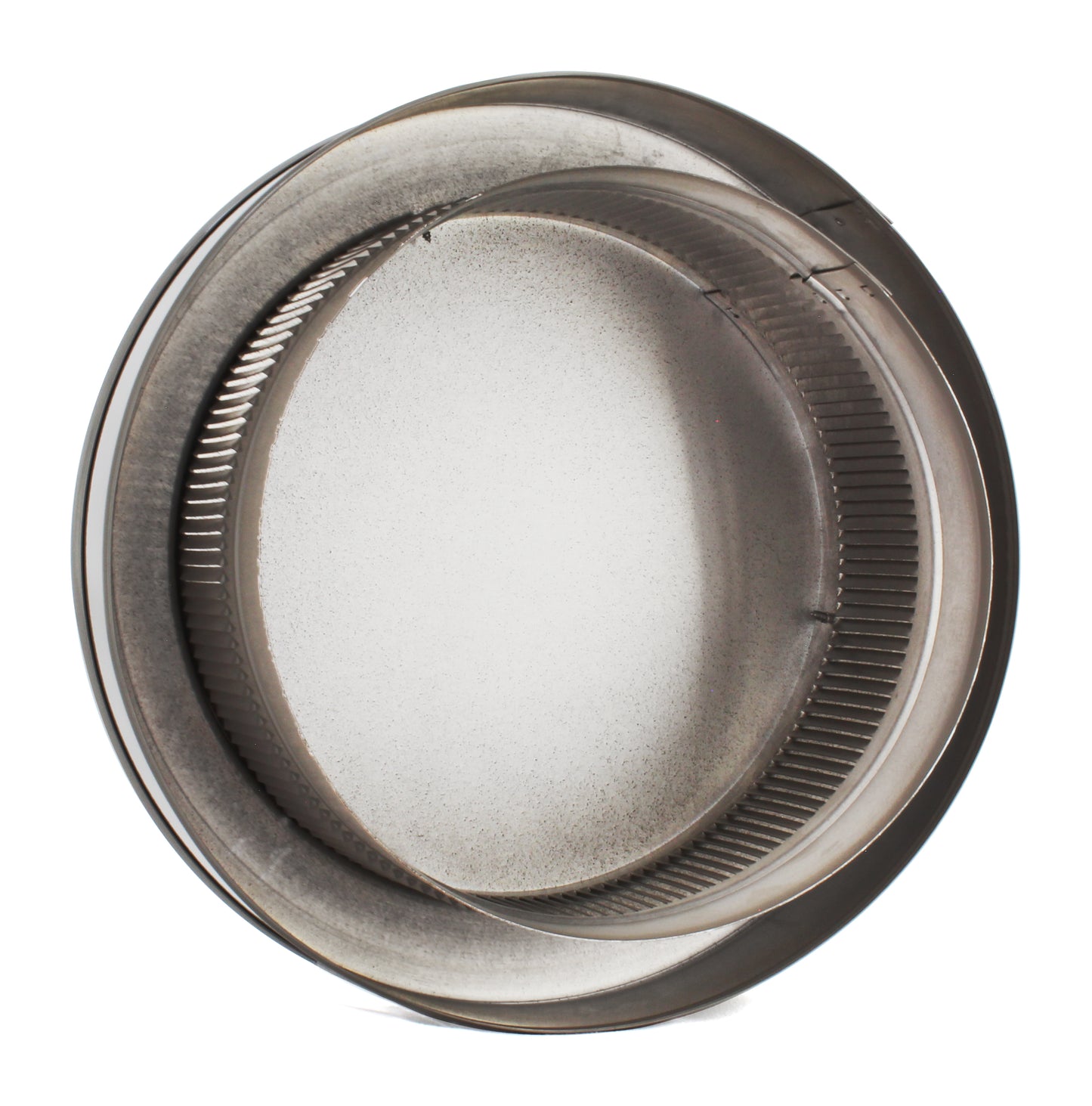 Model VPC-9 | Vent Pipe Cap  |  9" Diameter