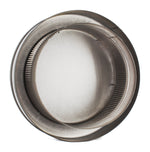 Model VPC-9 | Vent Pipe Cap  |  9" Diameter