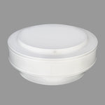 Model VPC-9 | Vent Pipe Cap  |  9" Diameter