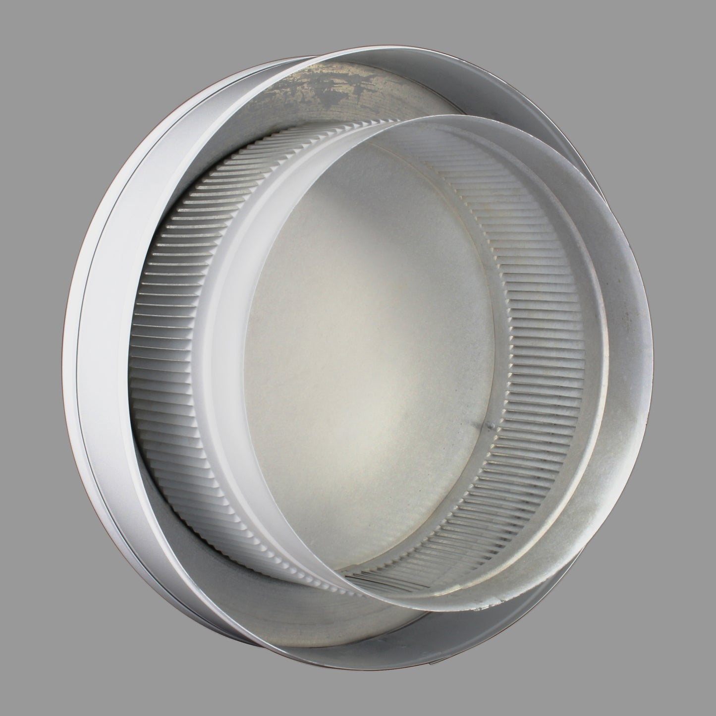 Model VPC-9 | Vent Pipe Cap  |  9" Diameter