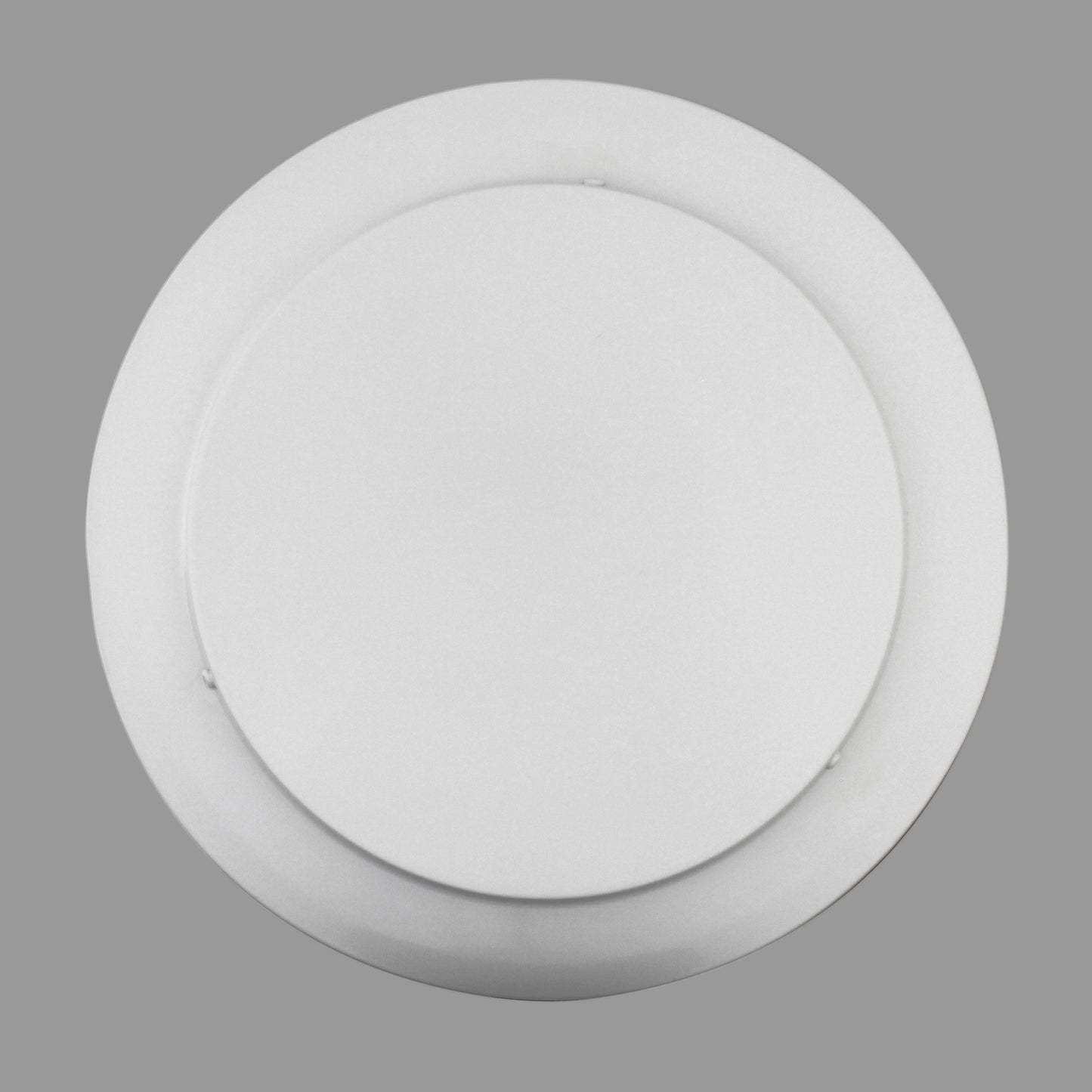 Model VPC-9 | Vent Pipe Cap  |  9" Diameter