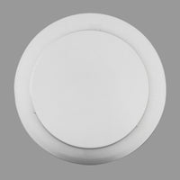 Model VPC-9 | Vent Pipe Cap  |  9" Diameter