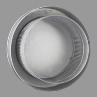 Model VPC-9 | Vent Pipe Cap  |  9" Diameter