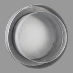 Model VPC-9 | Vent Pipe Cap  |  9" Diameter