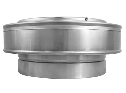 Model VPC-9 | Vent Pipe Cap  |  9" Diameter