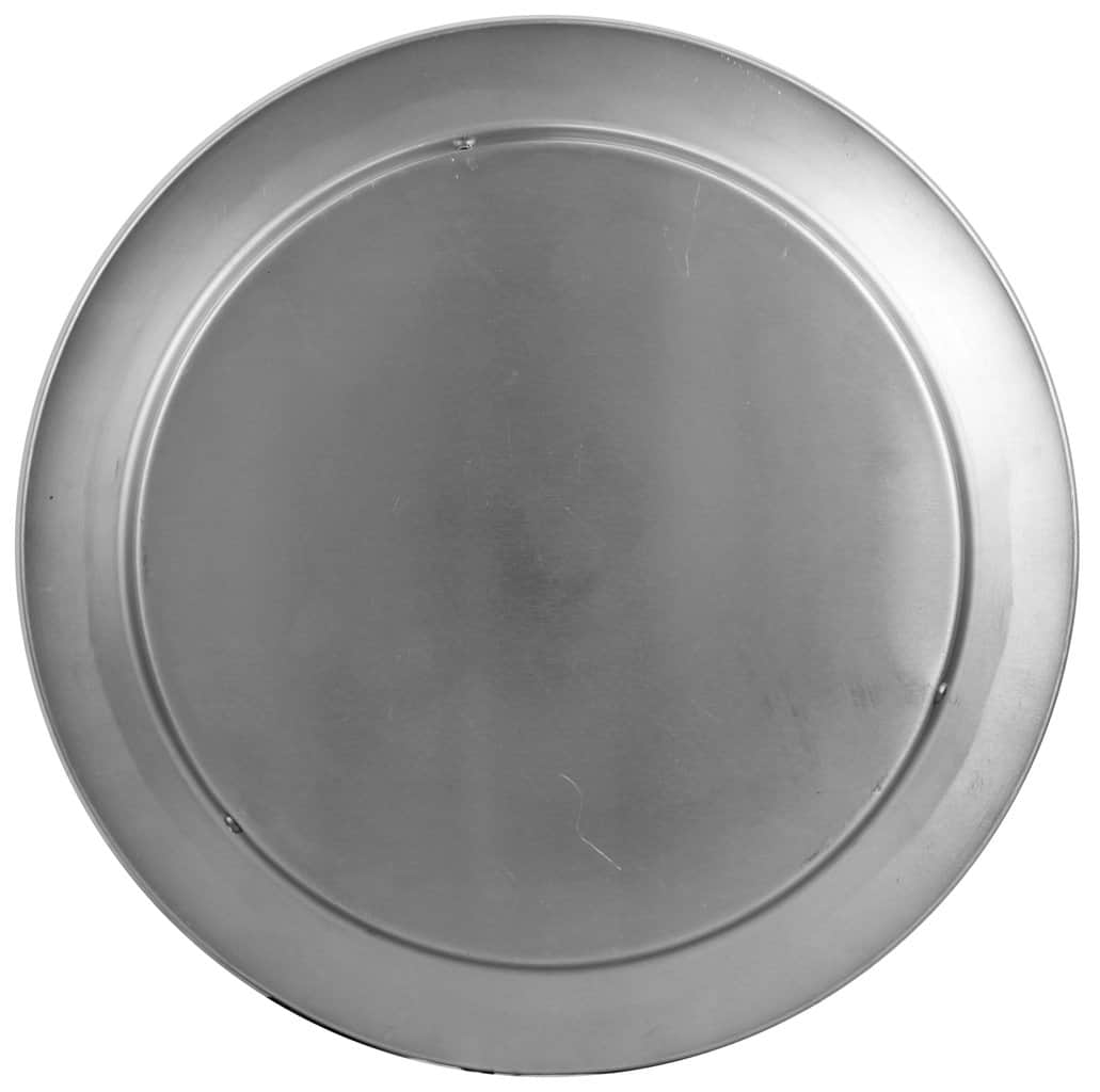 Model VPC-9 | Vent Pipe Cap  |  9" Diameter