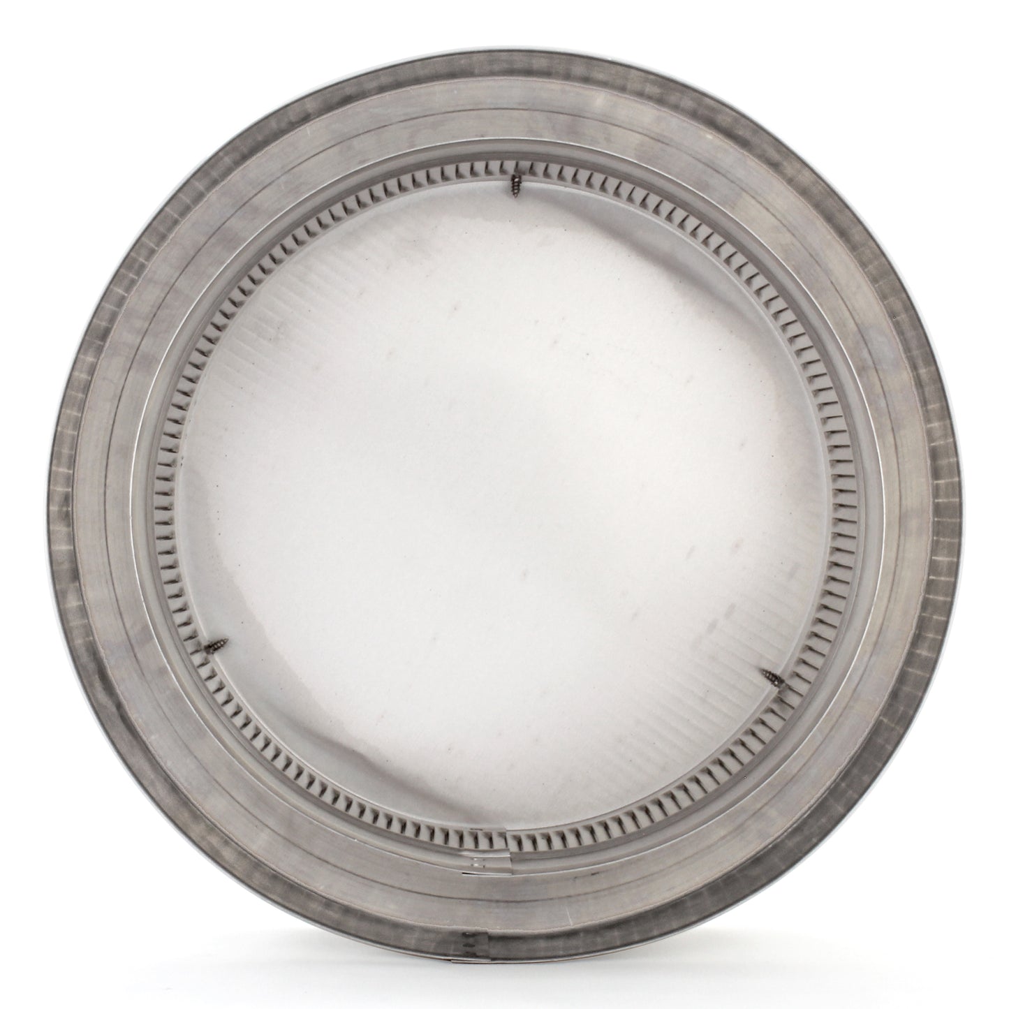 Model VPC-9 | Vent Pipe Cap  |  9" Diameter
