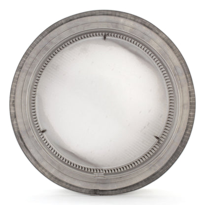 Model VPC-9 | Vent Pipe Cap  |  9" Diameter