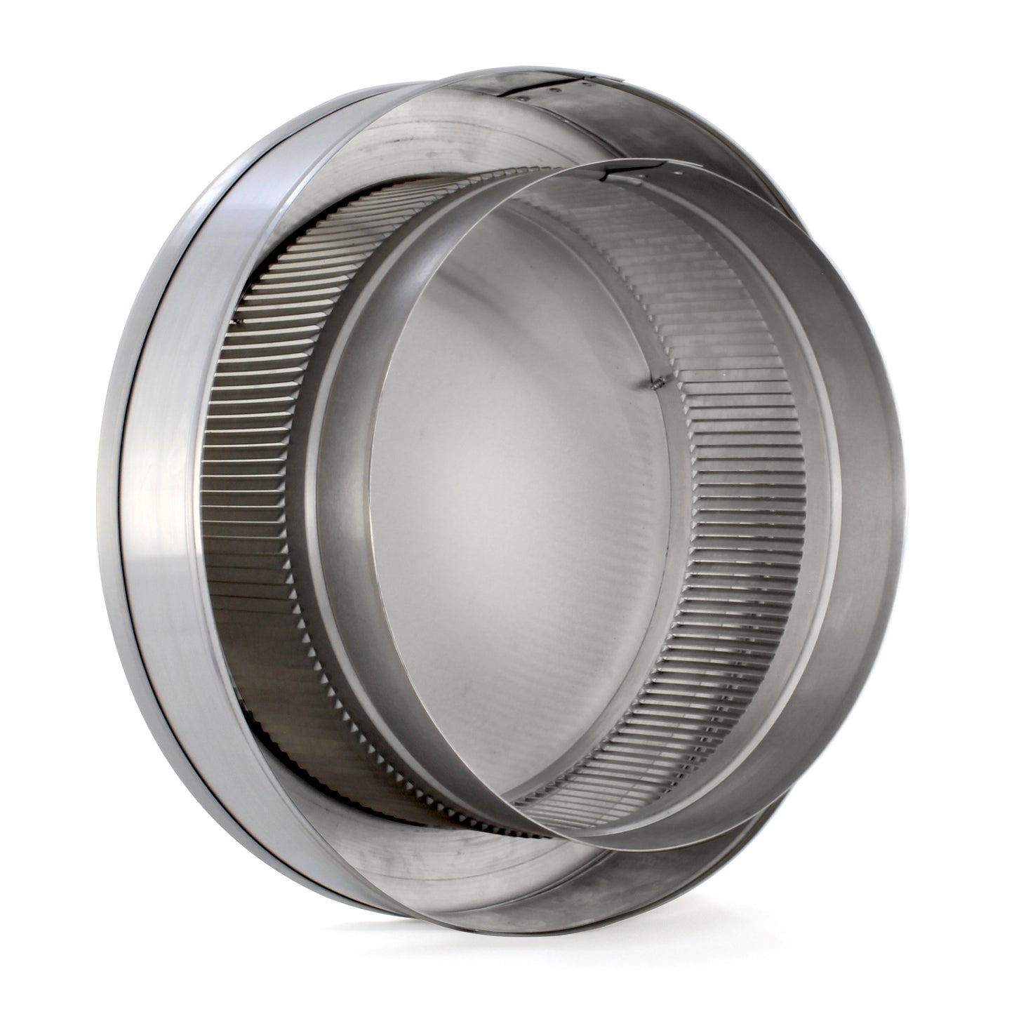 Model VPC-9 | Vent Pipe Cap  |  9" Diameter