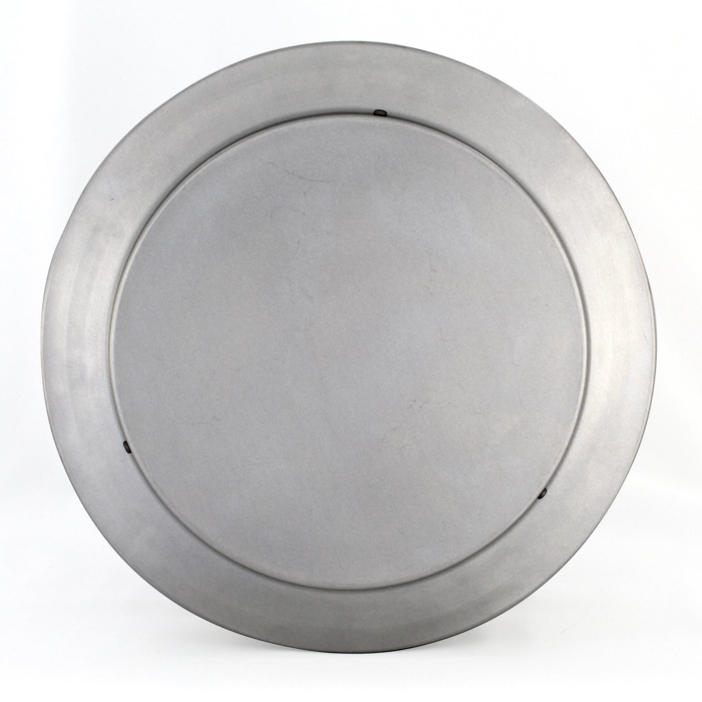 Model VPC-9 | Vent Pipe Cap  |  9" Diameter