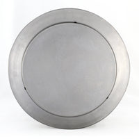 Model VPC-9 | Vent Pipe Cap  |  9" Diameter
