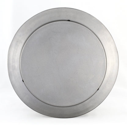 Model VPC-9 | Vent Pipe Cap  |  9" Diameter