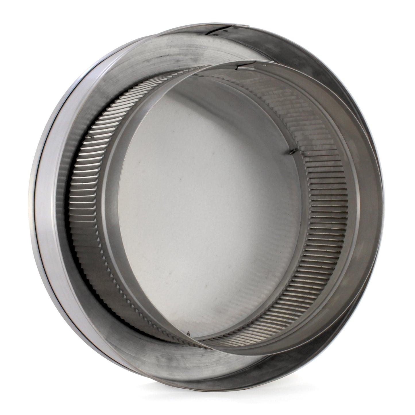 Model VPC-9 | Vent Pipe Cap  |  9" Diameter