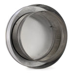 Model VPC-9 | Vent Pipe Cap  |  9" Diameter
