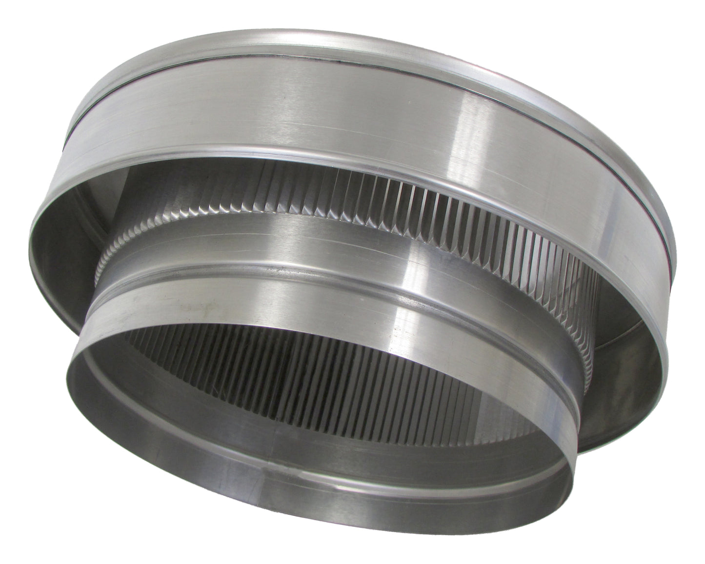 Model VPC-9 | Vent Pipe Cap  |  9" Diameter