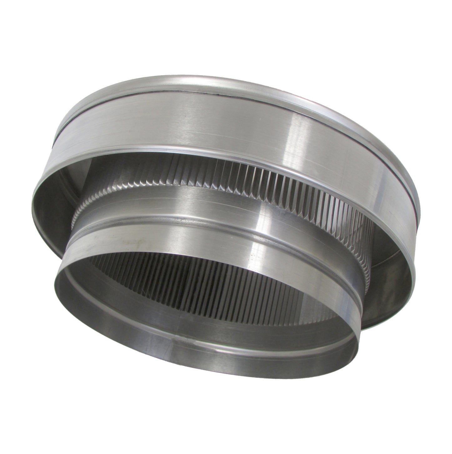 Model VPC-9 | Vent Pipe Cap  |  9" Diameter