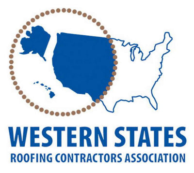 Western States Roofing Contractors Assoc.