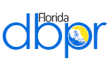 Florida Dept. of Business and Professional Regulation