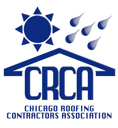 Chicago Roofing Contractors Assoc.