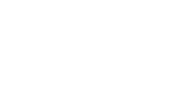 Active Ventilation Products