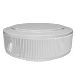 Model AV-14-RF | Aura Retrofit Vent  |  14" Diameter