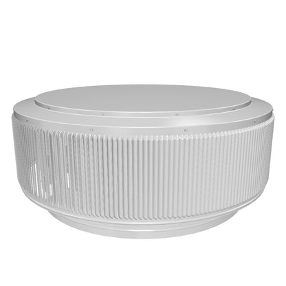 Model AV-30-RF | Aura Retrofit Vent  |  30" Diameter