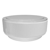Model AV-36-RF | Aura Retrofit Vent  |  36" Diameter