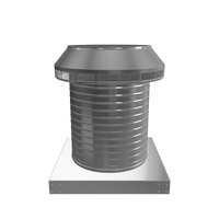 Aluminum Unpainted