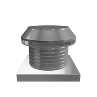 Aluminum Unpainted