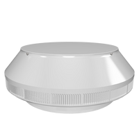 Aluminum Unpainted