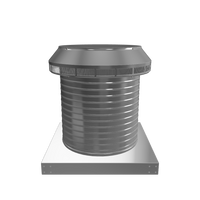 Aluminum Unpainted