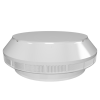 Aluminum Unpainted