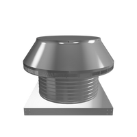 Aluminum Unpainted