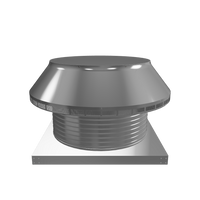 Aluminum Unpainted