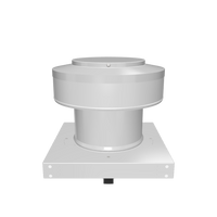 Aluminum Unpainted