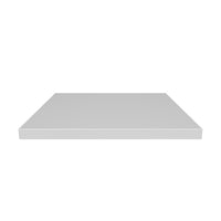 Square Roof Curb Cap 34" x 34"