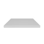 Square Roof Curb Cap 34" x 34"