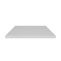 Square Roof Curb Cap 40" x 40"