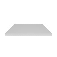 Square Roof Curb Cap 46" x 46"