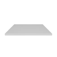 Square Roof Curb Cap 52" x 52"