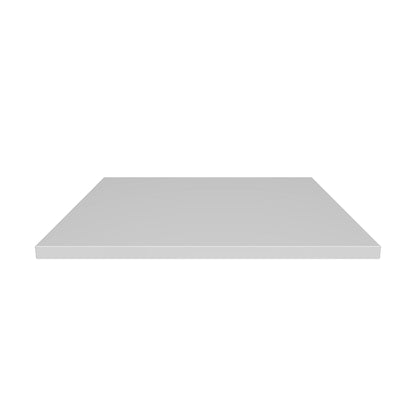 Model RC-Cap-48 | Roof Curb | Cap  | 48" diameter