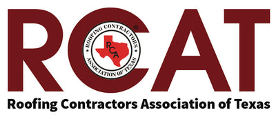 Roofing Contractors Association of Texas