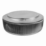 Model AV - 14 - RF | Aura Retrofit Vent | 14" Diameter - Active Ventilation Products