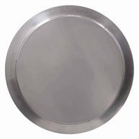 Gravity Roof Ventilator 20" dia with Curb Mount Base - Active Ventilation Products