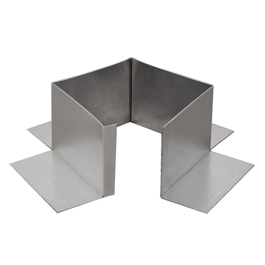 Pitch Pan - Pitch Pocket PP-4x4-H3